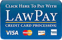 LawPay Payment Portal
