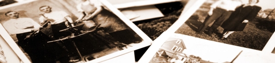 Old Photos