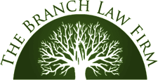 The Branch Law Firm, PLLC