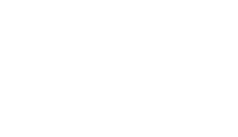 The Branch Law Firm, PLLC